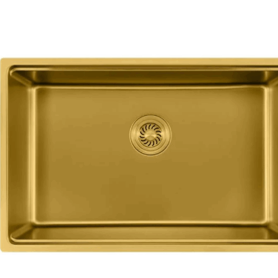 Screenshot 2025-09-04 184108