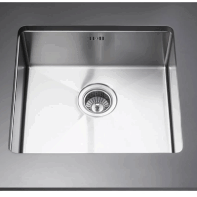 Screenshot 2025-09-04 184222