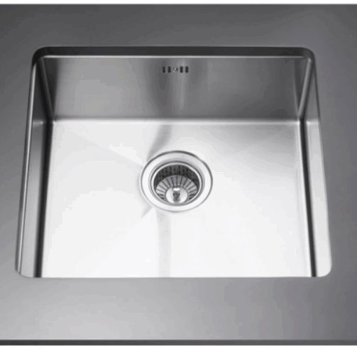 Screenshot 2025-09-04 184222