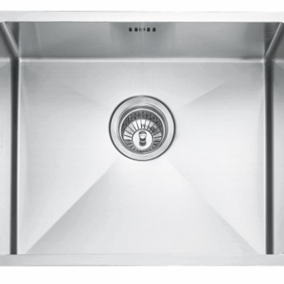 Screenshot 2025-09-04 184319