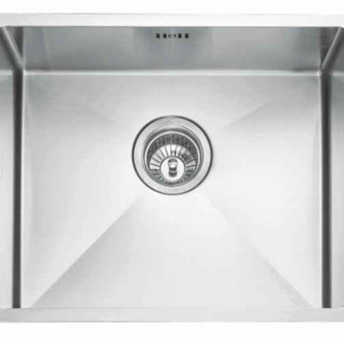 Screenshot 2025-09-04 184319