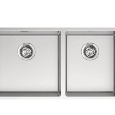 Screenshot 2025-09-04 184455