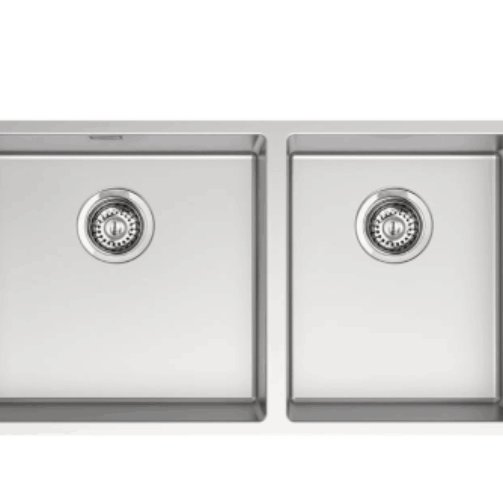 Screenshot 2025-09-04 184455