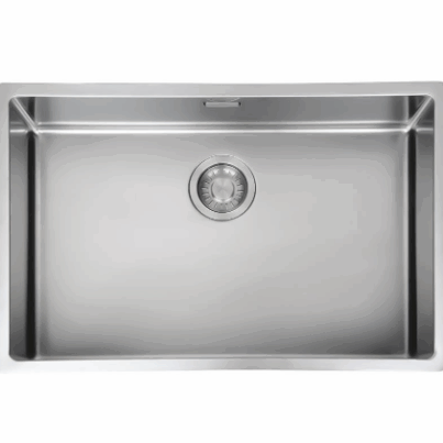 Screenshot 2025-09-04 184535