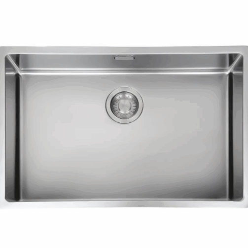 Screenshot 2025-09-04 184535