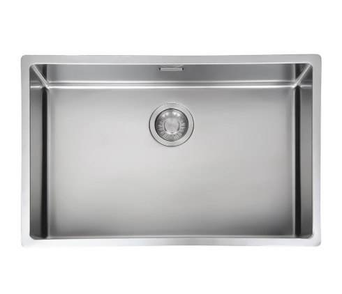 ซิงค์ฝัง 1 หลุม