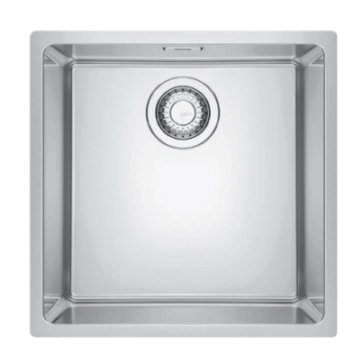 Screenshot 2025-09-04 184723