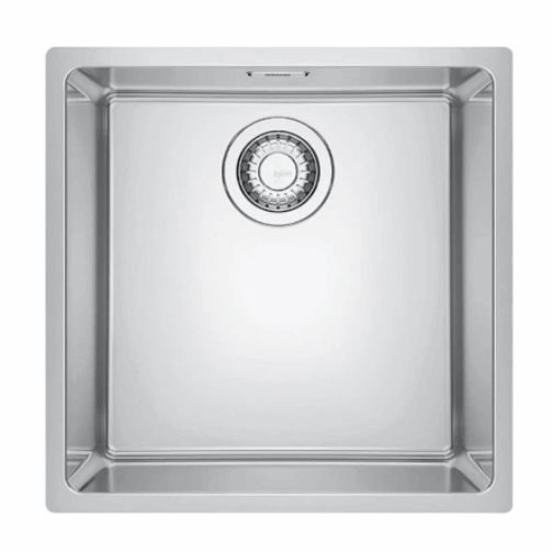 Screenshot 2025-09-04 184723