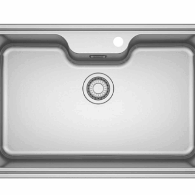 Screenshot 2025-09-04 185312