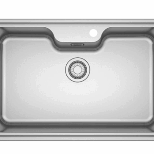 Screenshot 2025-09-04 185312