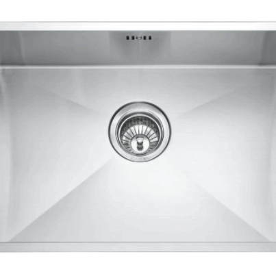 Screenshot 2025-09-04 185448