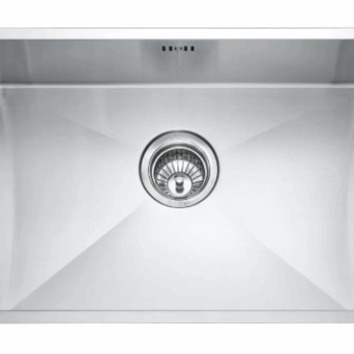 Screenshot 2025-09-04 185448