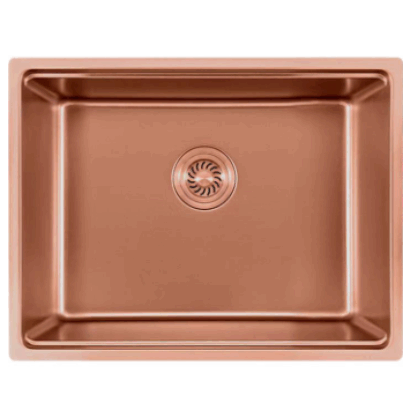 Screenshot 2025-09-04 185549