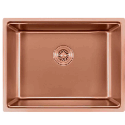 Screenshot 2025-09-04 185549