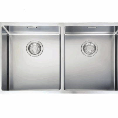 Screenshot 2025-09-04 185708