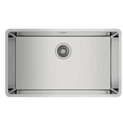 Screenshot 2025-09-04 185814