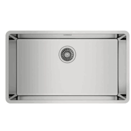 Screenshot 2025-09-04 185814