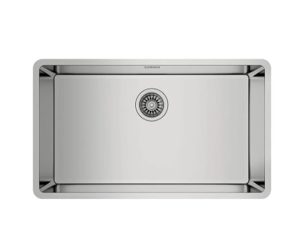 ซิงค์ฝัง 1หลุม