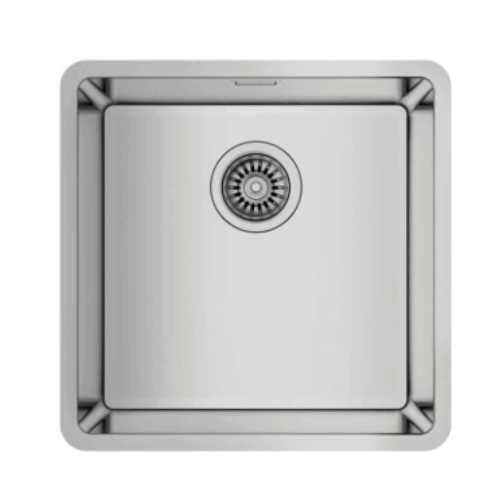 Screenshot 2025-09-04 185925