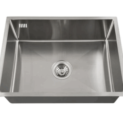 Screenshot 2025-09-04 190008