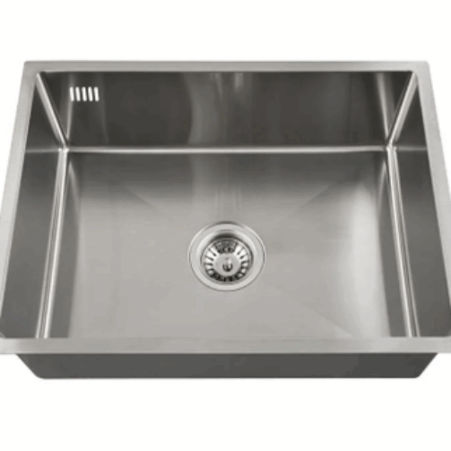 Screenshot 2025-09-04 190008