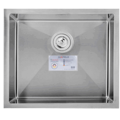 Screenshot 2025-09-04 190144