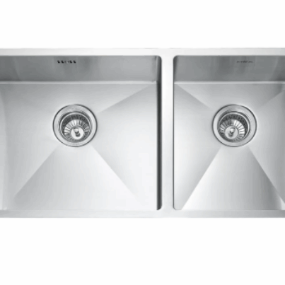 Screenshot 2025-09-04 190245