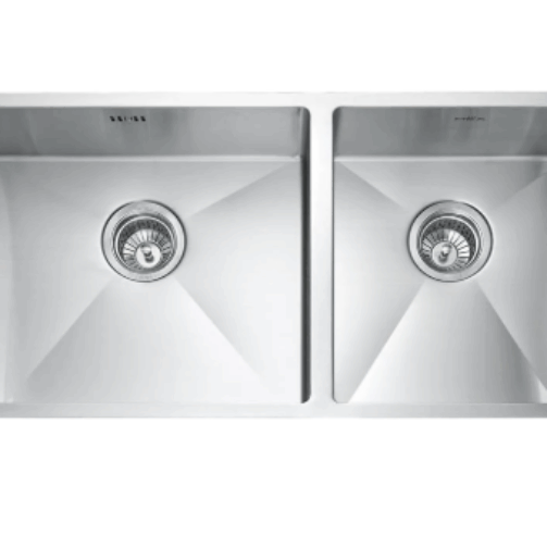 Screenshot 2025-09-04 190245