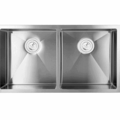 Screenshot 2025-09-04 190342