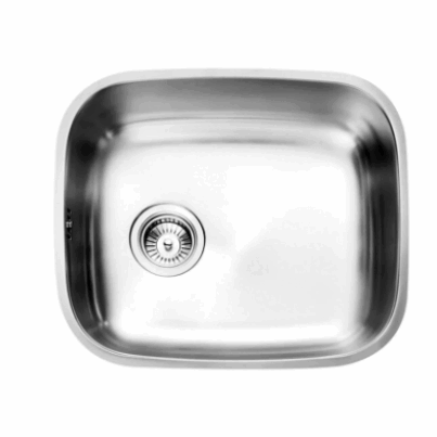 Screenshot 2025-09-04 190405