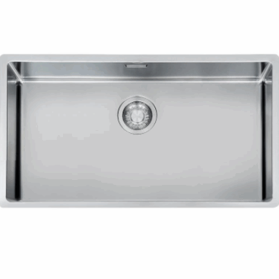 Screenshot 2025-09-04 190534