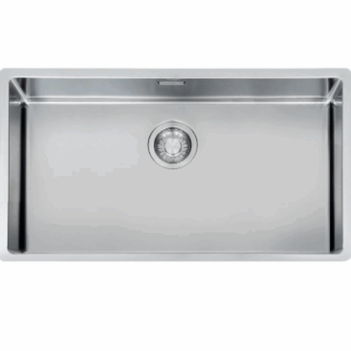 Screenshot 2025-09-04 190534