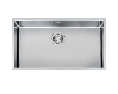 ซิงค์ฝัง 1 หลุม