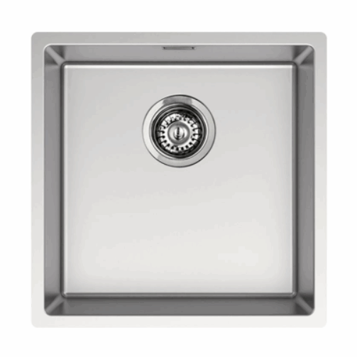 Screenshot 2025-09-04 190651