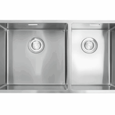 Screenshot 2025-09-04 190757