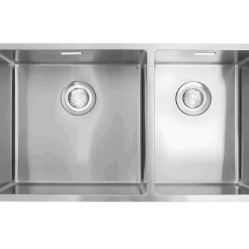 Screenshot 2025-09-04 190757