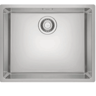 Screenshot 2025-09-04 191228