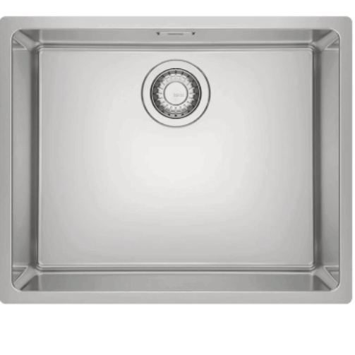 Screenshot 2025-09-04 191228