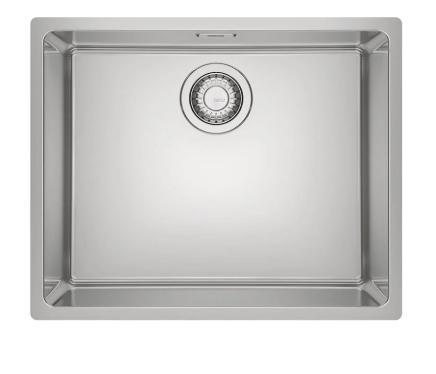 ซิงค์ฝัง 1 หลุม