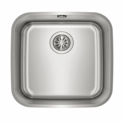 Screenshot 2025-09-04 191513