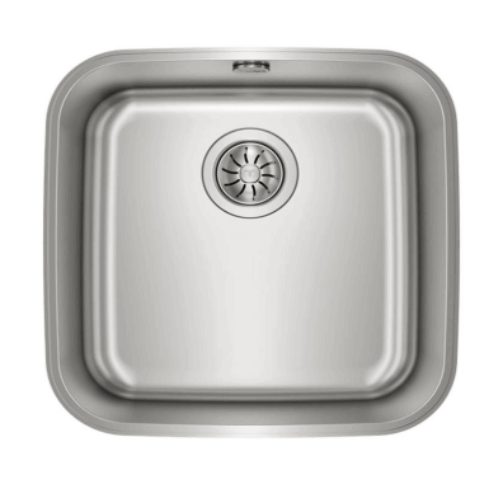 Screenshot 2025-09-04 191513