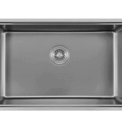 Screenshot 2025-09-04 191732