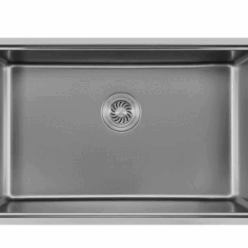 Screenshot 2025-09-04 191732