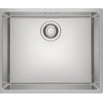 Screenshot 2025-09-04 191949