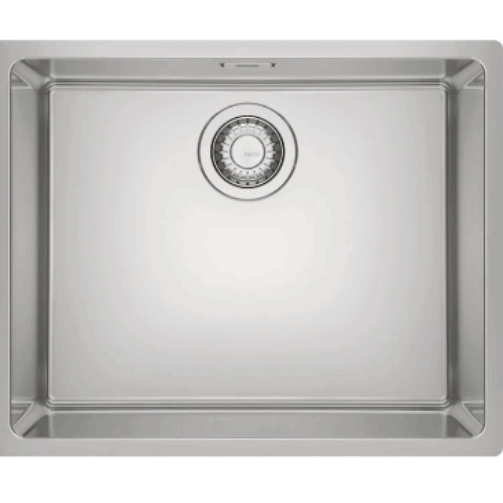 Screenshot 2025-09-04 191949