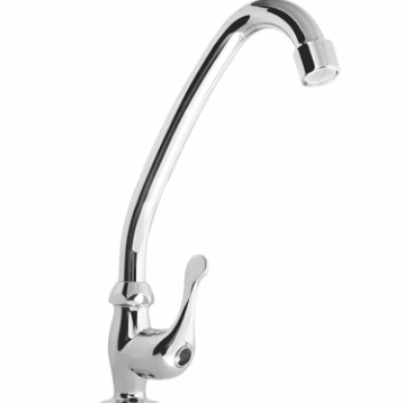 Screenshot 2025-09-04 192123