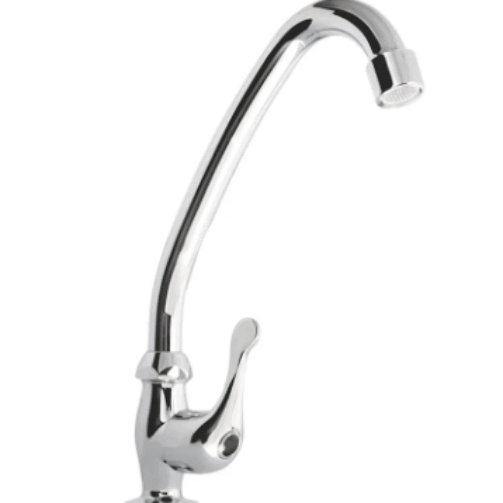 Screenshot 2025-09-04 192123