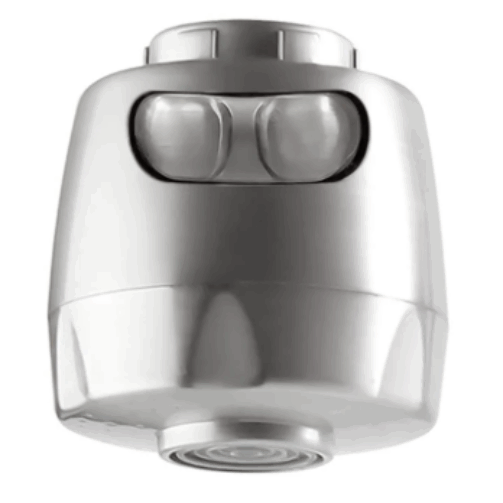 Screenshot 2025-09-04 204211