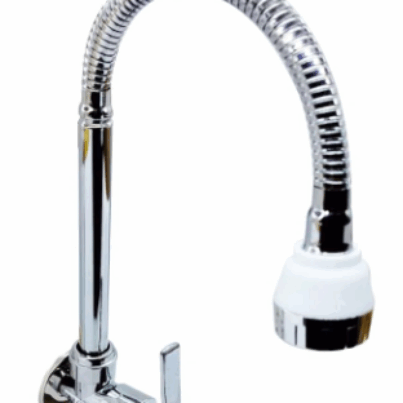 Screenshot 2025-09-04 204232