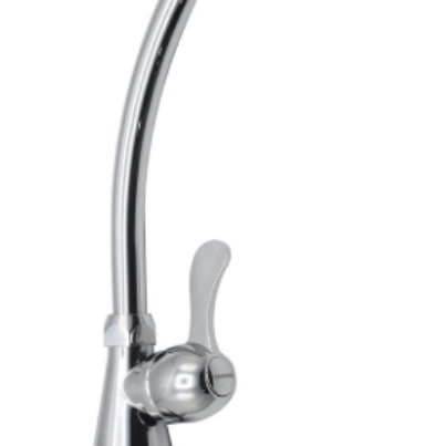 Screenshot 2025-09-04 204328